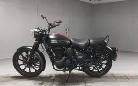 OTHER R ENFIELD CLASSIC 350 2024 DJEL