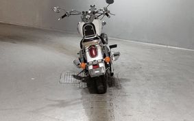 HONDA SHADOW 400 2004 NC34
