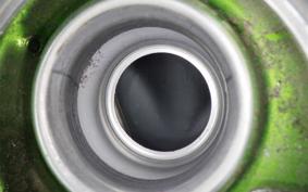 KAWASAKI ZRX1200 R 2003 ZRT20A