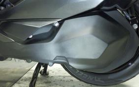 BMW C400GT 2025