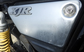 YAMAHA XJR400 1995 4HM