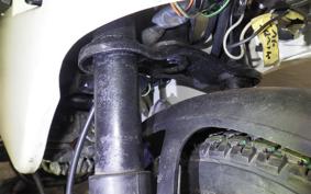 HONDA MOTOCOMPO AB12