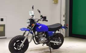 HONDA APE 50 2014 AC16