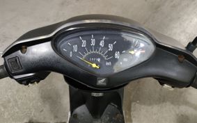 HONDA DIO AF62