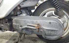 YAMAHA JOG Gen.4 2015 SA16J