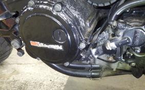 KAWASAKI GPZ900R NINJA 1988 ZX900A