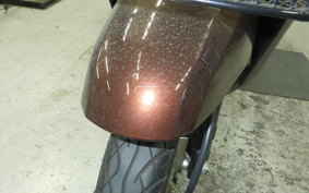 HONDA TACT-4ﾍﾞｰｼｯｸ AF79