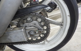 HONDA NSR250R MC18