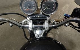 HARLEY XL1200S 1996 CHP