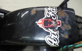 OTHER UNREGISTERED MODEL by BDS1200 2023