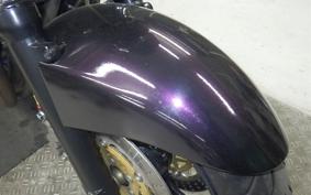 KAWASAKI ZRX1100 1999