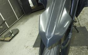 KAWASAKI KLX250D TRACKER X 2026 LX250V