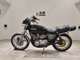 Фото Kawasaki Z650 1977 с японского аукциона