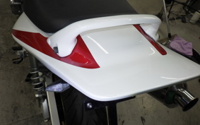 HONDA CB1300SF SUPER BOLDOR 2005 SC54