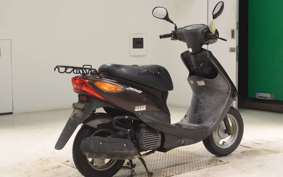 YAMAHA JOG Gen.5 2018 SA36J