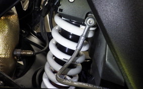 KTM 1290 SUPER ADVENTURE S 2021