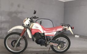 YAMAHA SEROW 225 1KH