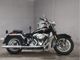 Фото Harley FLSTSC1450 2006 с японского аукциона