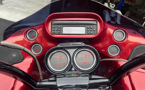 HARLEY FLTR1450 2009 FS4