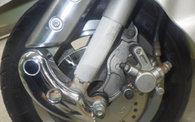 HONDA SHADOW 50 2008