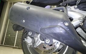 YAMAHA MAJESTY155 S 2021 SG28J