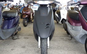 HONDA DIO GEN 2 AF27