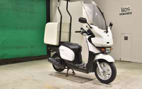 YAMAHA GEAR-2ﾔﾈﾂｷ 2025 UA06J