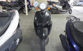 HONDA TODAY 1992 AF61