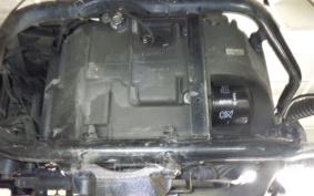 YAMAHA BOLT 950 2025 VN04J