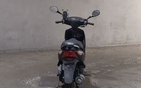 YAMAHA JOG ZR SA56J