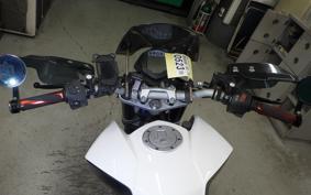 KTM 200 DUKE 2021