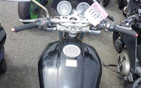 YAMAHA XJR400 Gen.3 R 2002 RH02J