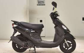 SYM X PRO KAZE 50 2020