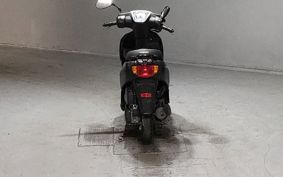 YAMAHA JOG AY01