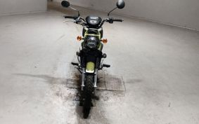 HONDA CROSS CUB110 JA45