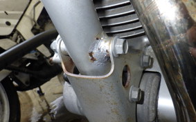 SUZUKI ST250E NJ4CA