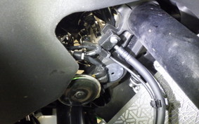 KAWASAKI ZX-4RR 2024