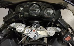 HONDA CBR1100XX SC35
