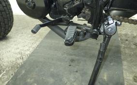 HONDA FTR223 2023 MC34