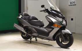 HONDA SILVER WING 600 GT ABS 2011 PF02