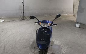 HONDA DIO AF62