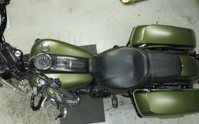 HARLEY FLHRXS 1870 2023