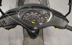 HONDA DIO AF68