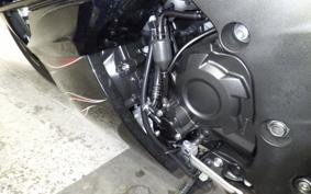 KAWASAKI ZX 1400 NINJA R A 2015