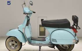 OTHER +LMLｽﾀｰｵｰﾄﾏﾁｯｸ