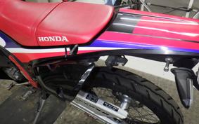 HONDA CRF250 RALLY MD44