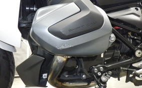 BMW R1250RS 2021
