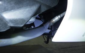 HONDA PCX125 2012 JK05