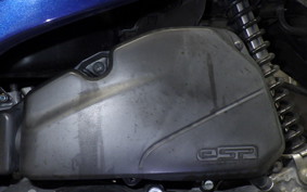 HONDA TACT-4ﾍﾞｰｼｯｸ AF79