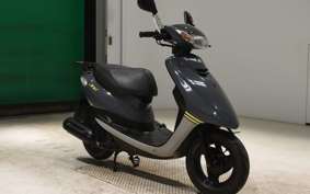 YAMAHA JOG 1992 SA55J